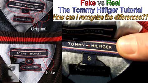 fake hilfiger clothing|hilfiger clothing for women.